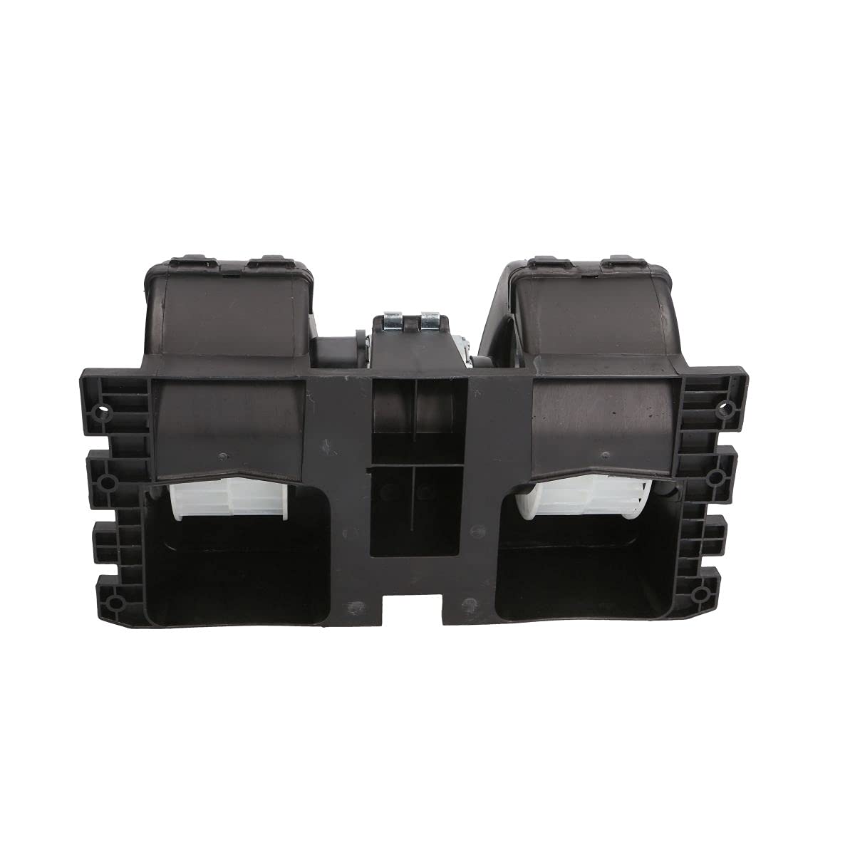 Nissens 87133 Calefacción para Automóviles