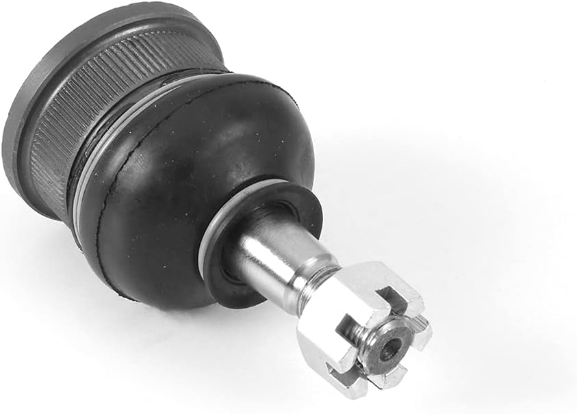 Metrix Premium Chassis Parts - Front Upper Ball Joint Fits 2003-2013 Mazda 6, 2006-2012 Ford Fusion, 2006 Lincoln Zephyr, 07-12 Lincoln MKZ, 06-11 Mercury Milan, Replacement K500041, Made in Europe
