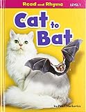 Bearcub Books