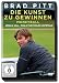 Produktbild Die Kunst zu gewinnen - Moneyball