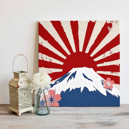 �A�[�g�p�l�� �V�N �x�m�R �� ������ ���̊� �C�R�� �a�� �A�[�g�{�[�h �|�X�^�[ �Ǌ|�� �Ǐ��� ����G �G�� �w�i�� �C���e���A �����i ���� ���_�� �\�t�@�[ ���� ���� ���r���O���[�� ���� �M�t�g 50×50cm