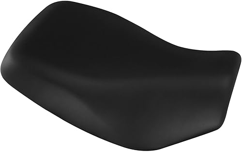 Miniatura 2 de TCMT Asiento completo para Honda TRX420FA1 Rancher 2015-16 TRX420FA2FE1FM1FM2TE1TM1 Rancher 15-24 TRX500FE1FM2 Foreman 500 15-19 TRX500FE2FM11