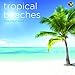 2016 Tropical Beaches Wall Calendar