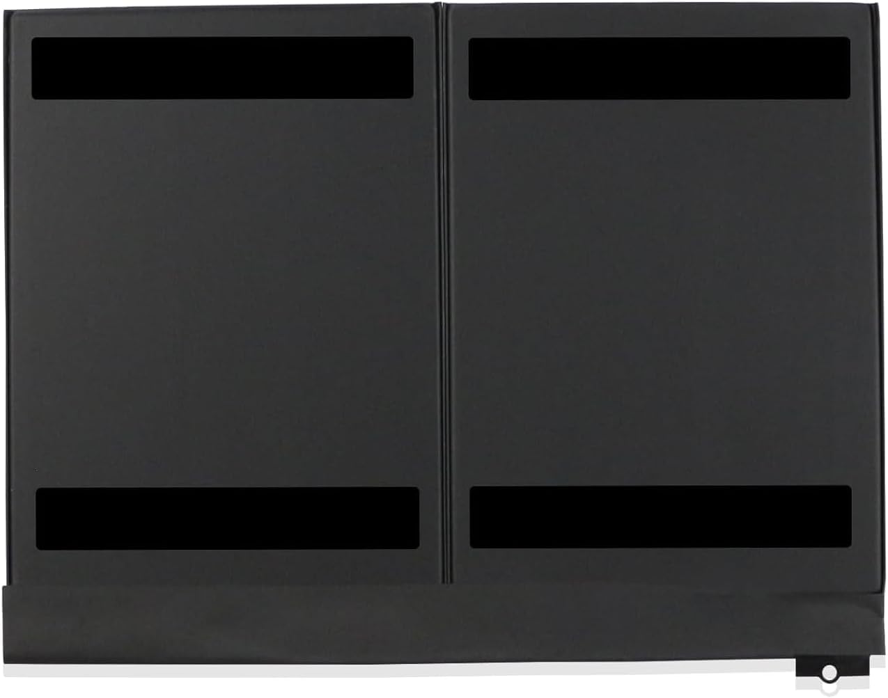 Amazon.com: HBFVG A2288 Tablet Battery Compatible with iPad Air