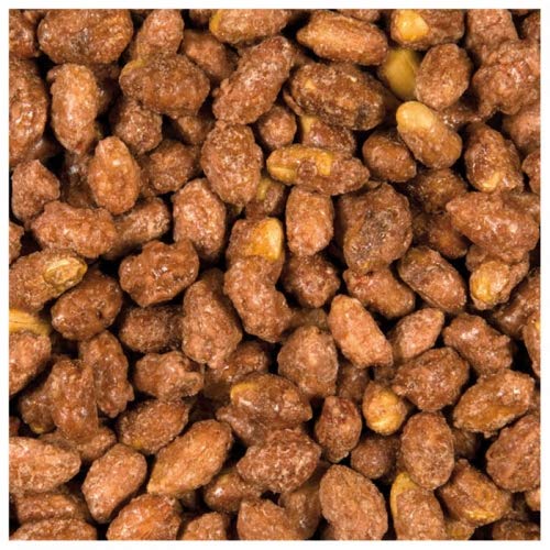 Arachide sucrée -chouchou'-praline Sac de 5kg