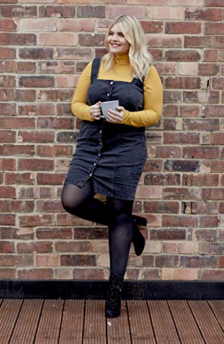 Image of Pretty Polly Women's