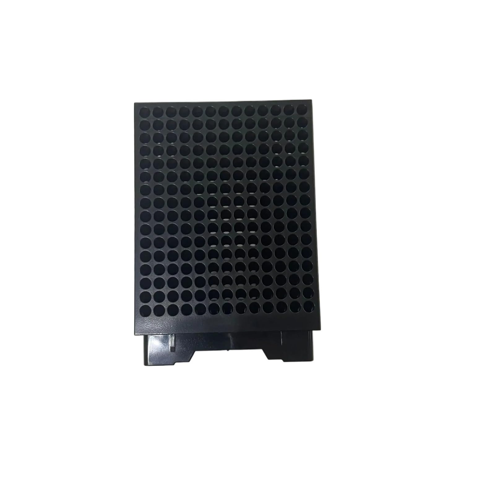 Bandeja De Goteo/contenedor De Cápsulas, Compatible Con Cafeteras Nespresso Y Essenza Mini C30 (repuesto)(Capsule Container)