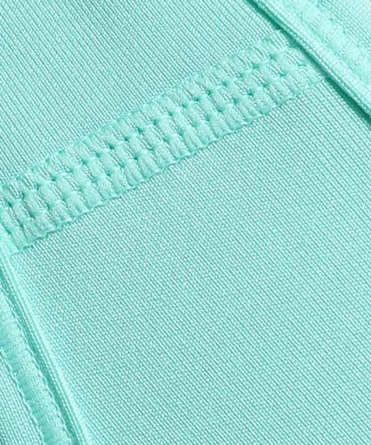 Image of Puma Women's Polyester Sports Sports Bra