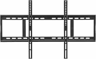 ジャムおじさん様　朝日木材加工 テレビ 壁掛け金具 42~86型 フルモーション Amazon.co.jp: 朝日木材加工 テレビ 壁掛け金具 WALL FIT MOUNT