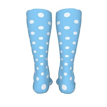 ❣️新品 ボッテガ❣️ DOT SOCK ドット ソック 23cm 9cmヒール DOTOUT JAPAN / Check Sock