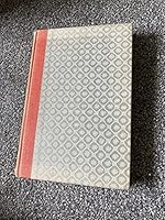 All About Christmas B001N3MBQY Book Cover