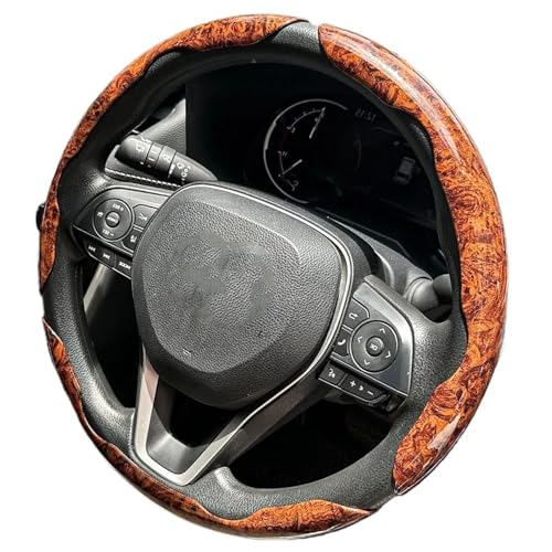 Ԃ̃XeAOzC[Jo[ p̃AJi p̃}X^[ p̃Kl2 3 4 p̃NI p̃JW[ ~߃nhJo[AϖՐیXeAOJo[(B 3Piece Brown)