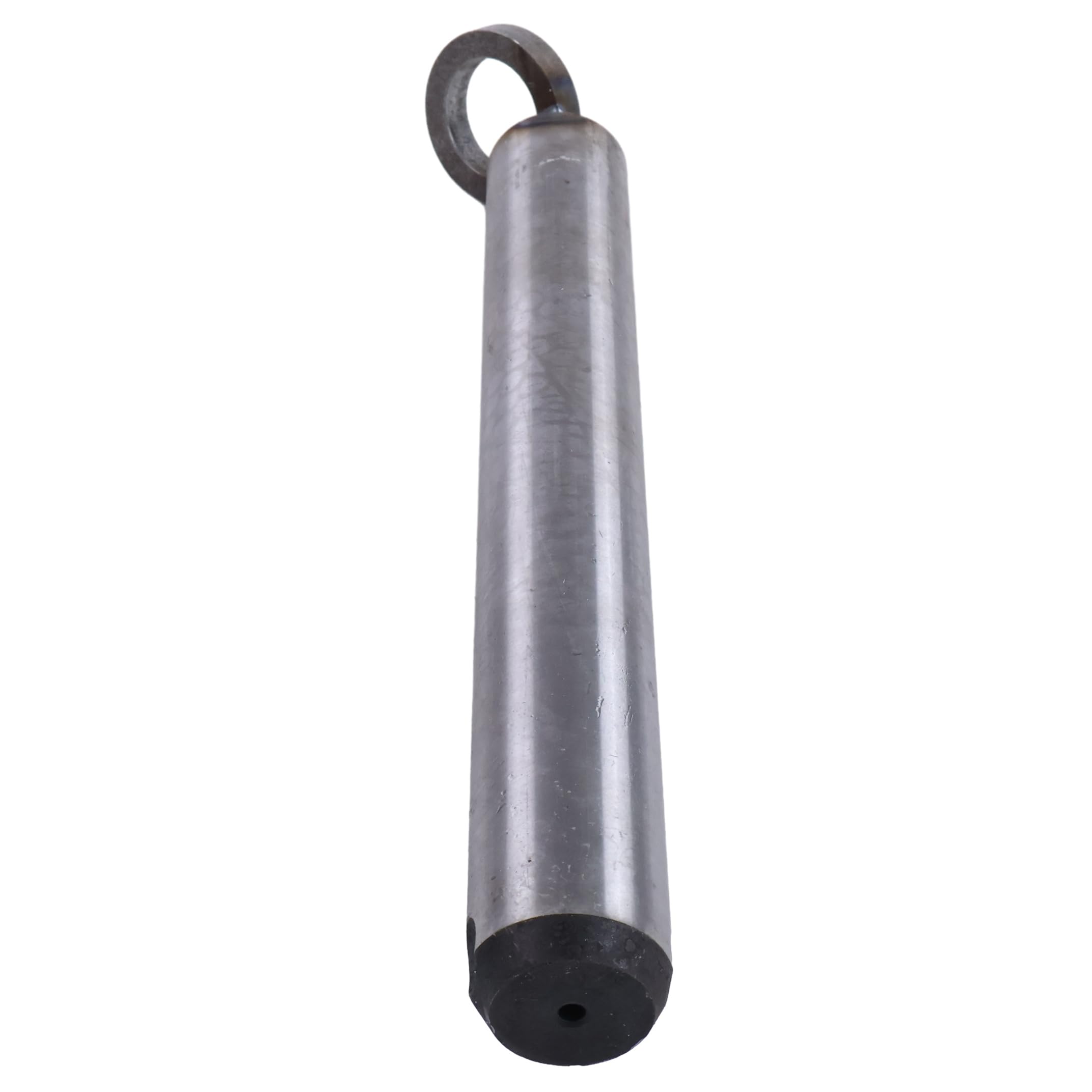 Amazon.com: DVPARTS Quick Attach Bucket Locking Pin 70091