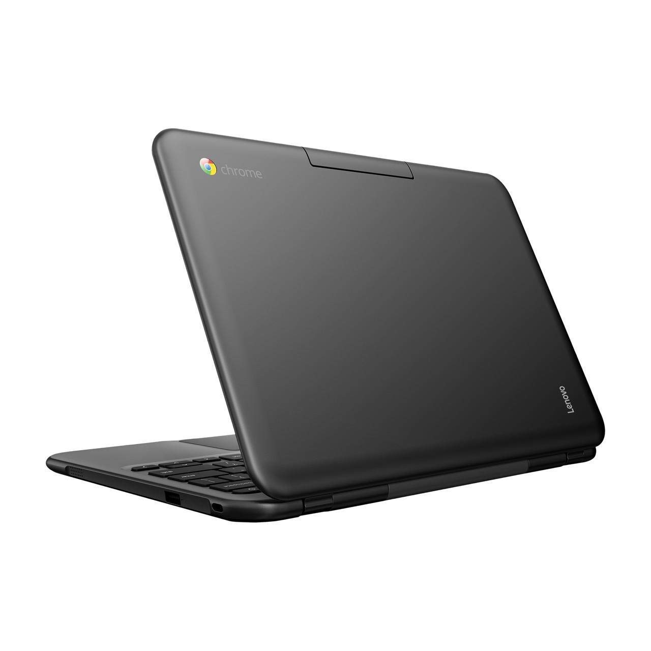 Amazon.com: Lenovo N22 Chromebook Laptop (Chrome OS, Intel Celeron