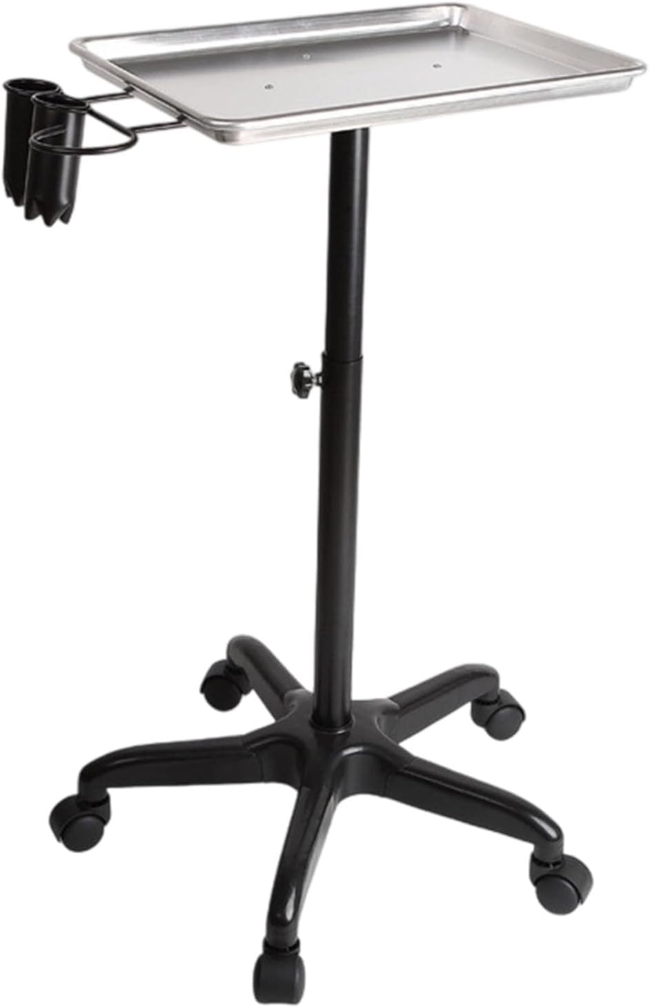 ☆2枚セット☆ ラショナル スチコン用 アルミ製 ベーキングトレイ 2