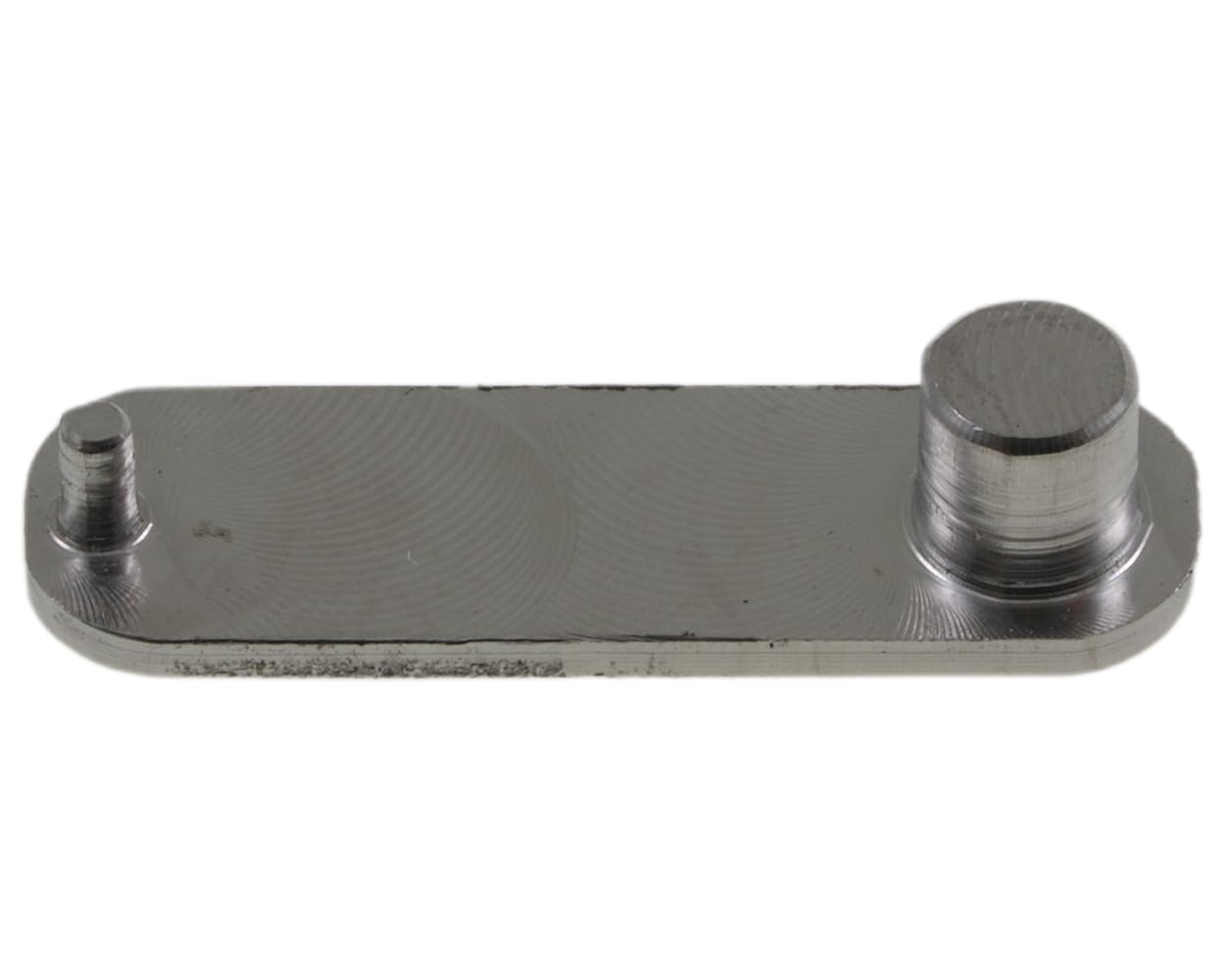 Kit di riparazione 2EXTREME per interruttori dei sedili riscaldati compatibile con Ford Fiesta, KA, Fusion, Ranger, Transit, ecc. - Guida di sostituzione rinforzata in acciaio inox CNC - Soluzione di