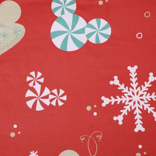 Toddler Girl Fall Winter Halloween Thanksgiving Outfit Skirt Milk Silk Pumpkin Dress Knee Length 2-8Y4