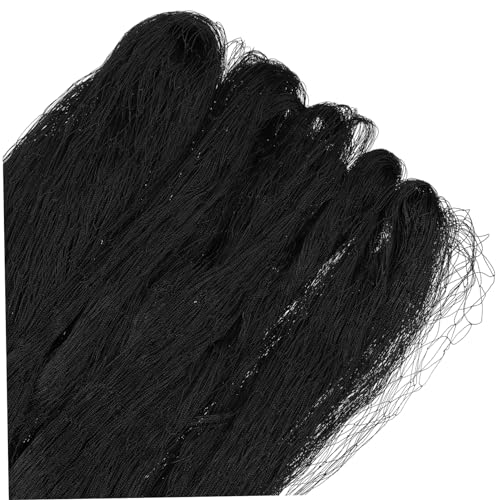 Balacoo Rede Anti-pássaros Rede De Veado Rede De Pássaros Para Galinheiro Cerca De Veado Rede De Mal