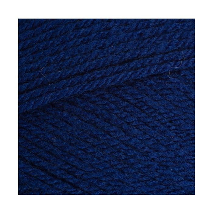 Stylecraft Special DK - French Navy (1854), 8 x 100g Balls, Popular Knitting & Crochet Yarn, 100% Acrylic, 295 Metres — image 1