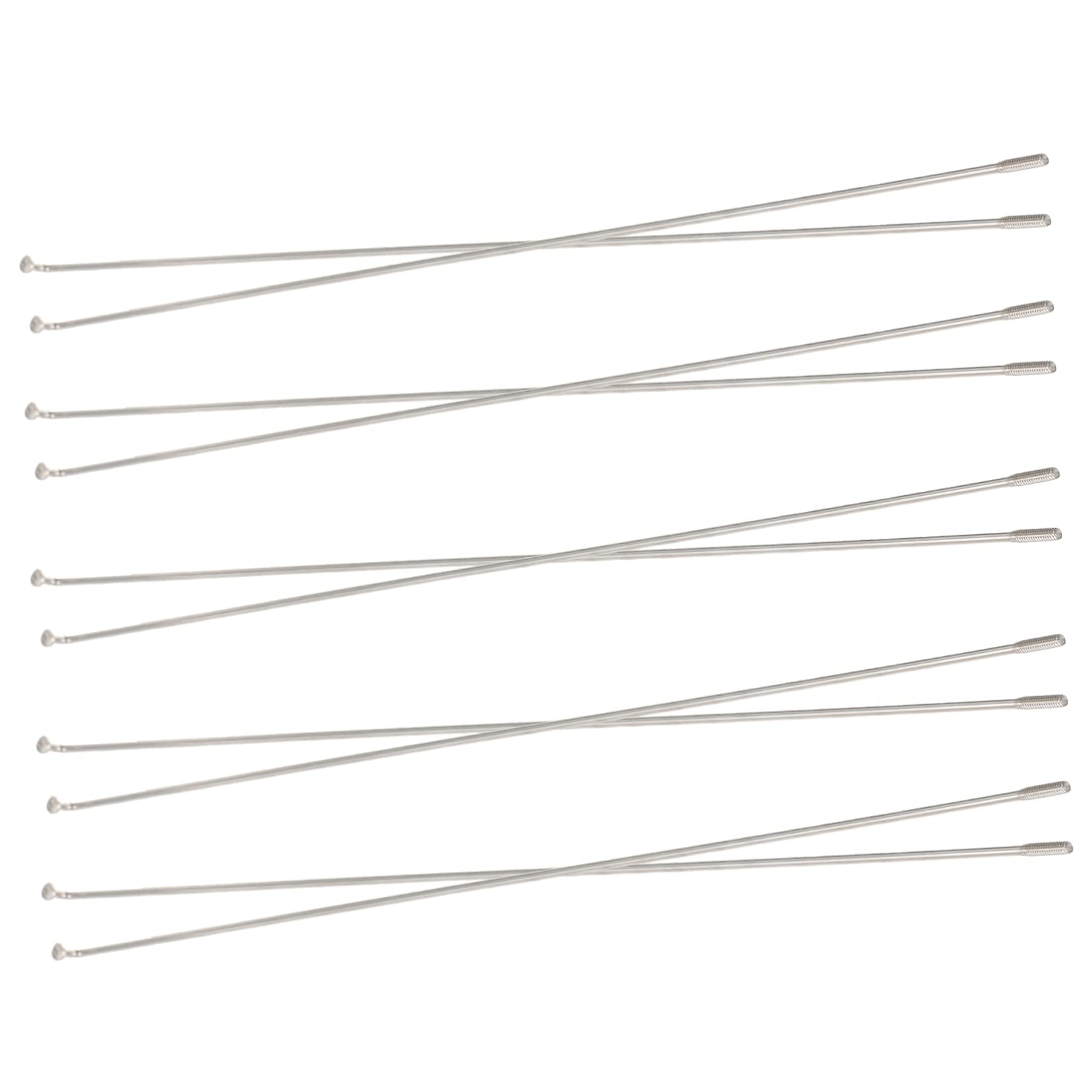 Mikikit 3 Sets : Reflective Wheel Spoke Covers Bike Caution Tapes Spoke Coatings for Biker's Night Ride