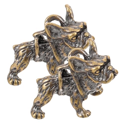 [MAGICLULU] 2^ y_g L[`F[pi yʑϋv AeB