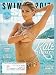 Sports Illustrated Winter 2017 Magazine Swimsuit Edition Kate Upton