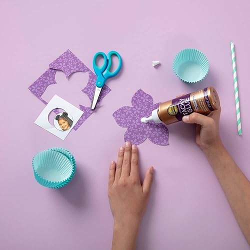 Miniatura 4 de Paquete de 12: Aleene's® Original Tacky Glue®, 16 oz.