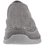 Amazon-Essentials-Mens-Canvas-Slip-on-Loafer