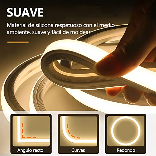 Mangueras, Lawn & Patio Imagen adicional