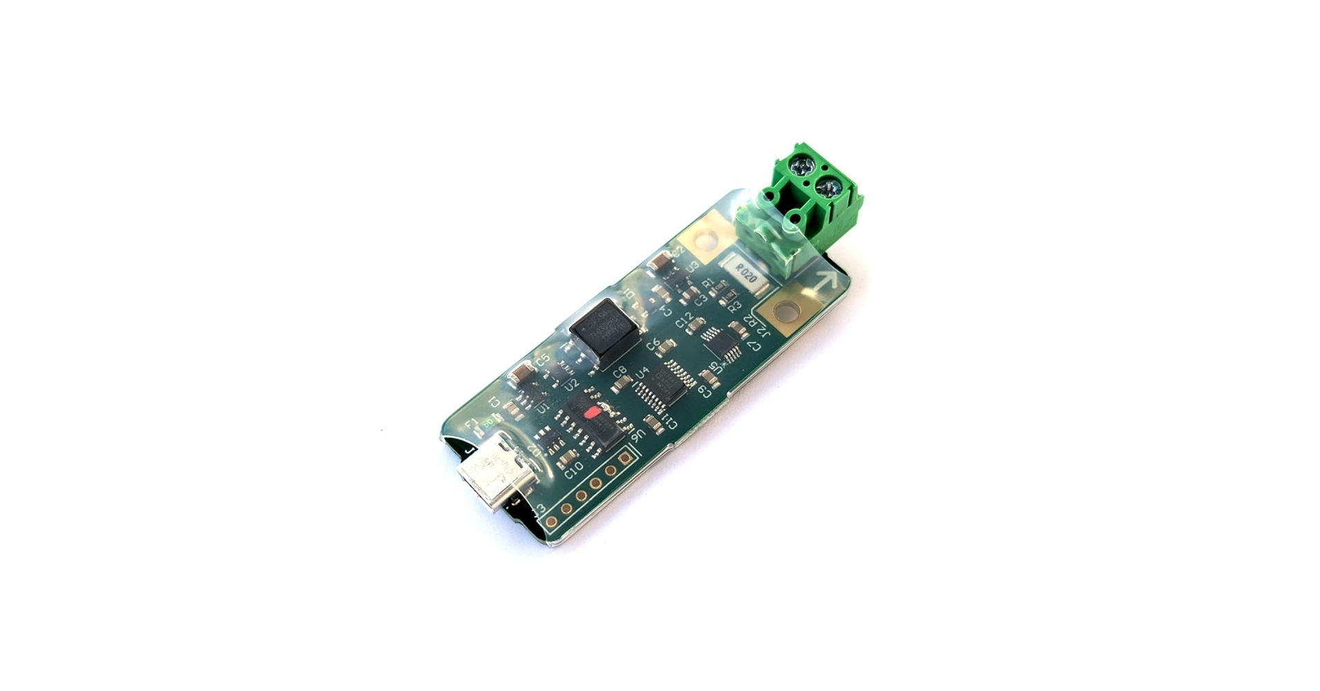 直観　英語版 志水辰夫 GG-RTX4060-E8GB/OC/DF | GG-RTX4060-E8GB/OC/DF
