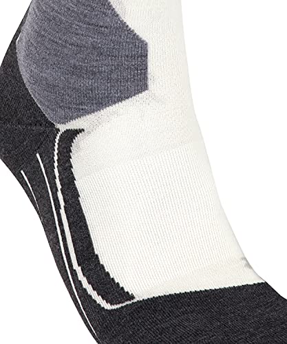 Image of FALKE Women's SK4 Advanced Ski Socks, 1 Pair