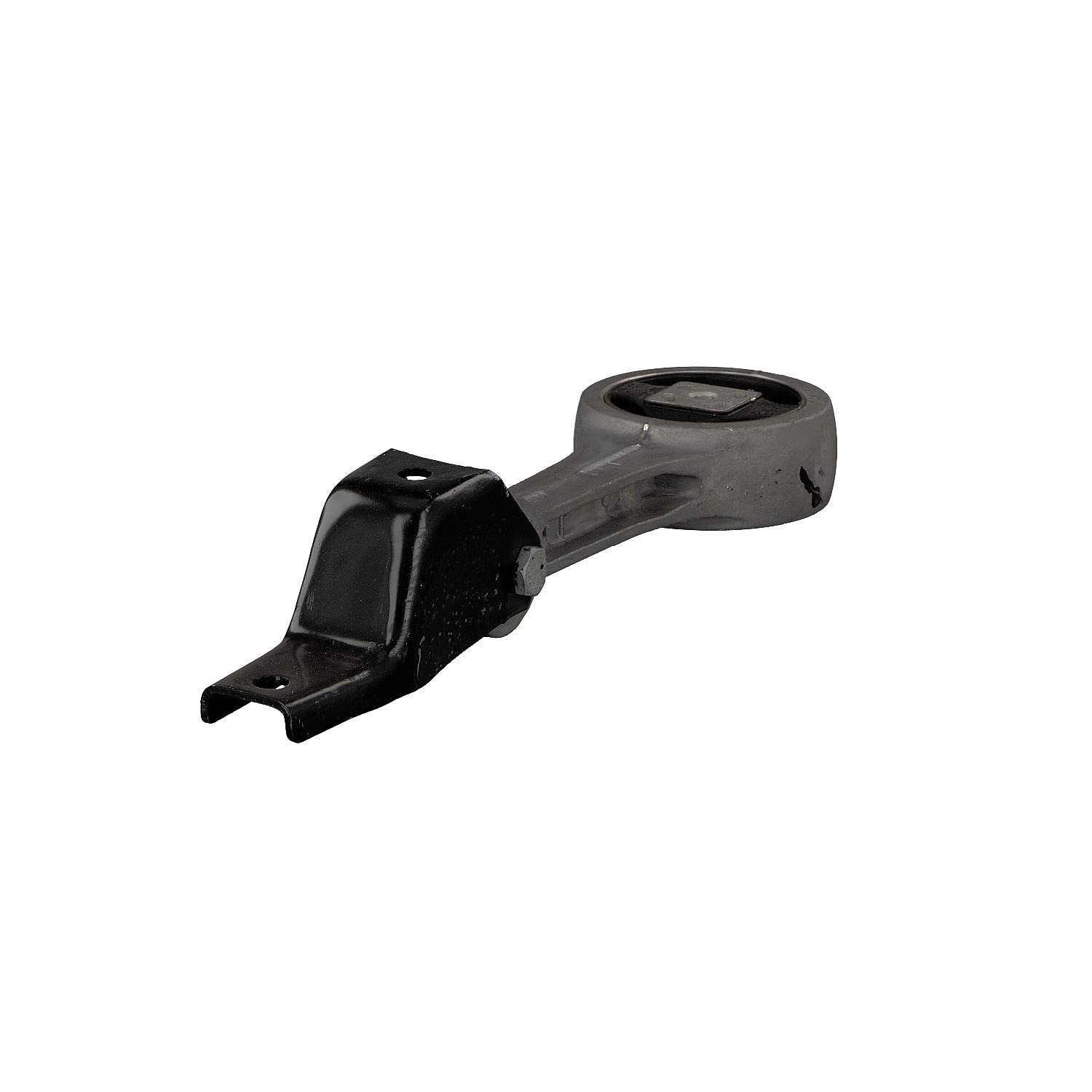 Febi bilstein 31113 Support moteur | Compatible avec: SEAT CORDOBA, IBIZA III, SKODA FABIA I, FABIA I Combi, FABIA I Praktik, FABIA I Stufenheck, FABIA II