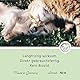 Annimally Enzymreiniger Spray 750ml gegen Katzenurin & Hundeurin XXL Packung - Tier Geruchsentferner gegen Urin Geruch - Enzym Flecken- und Geruchsentferner
