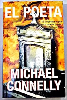 Poeta, el (Punto De Lectura)