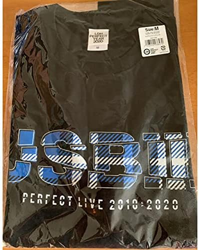 Amazon 三代目 J Soul Brothers Tシャツ アイドル 芸能人グッズ 通販