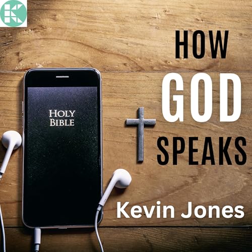 How God Speaks