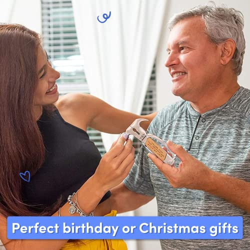 Multitool-Camping-Hammer-for-Men-Multi-Purpose-Gifts-for-Grandpa-with-Engraved-Sentiments-and-Carrying-Case-Stainless-Steel-and-Pine-Wood-Perfect-for-Camping-Trips-and-Home-Project