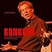 Produktbild Konkurs. CD