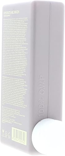 Miniatura 9 de Kevin Murphy Hydrate Me Wash Kakadu - Champú con infusión de ciruela