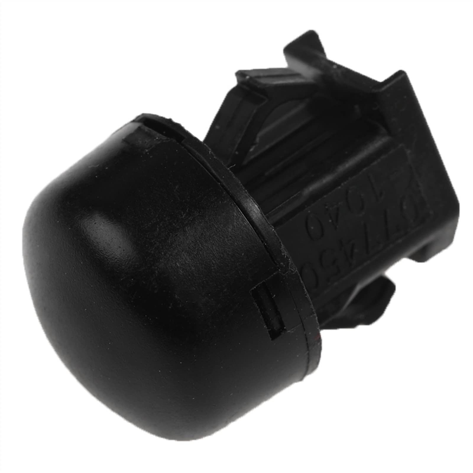 Capteur de lumière 0774501040 pour réparer les phares qui ne s'allument plus