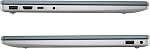 Ordinateur portable étudiant HP, Écran HD 14 po, AMD Athlon 7120, 4 Go RAM, 128 Go UFS, Windows 11 S Mode, Webcam 1080p, Wi-Fi 6, Bleu Lune