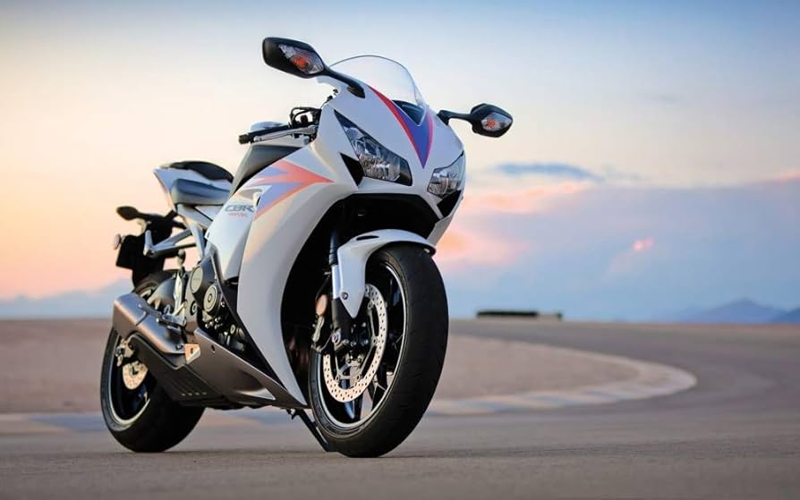 Amazon.co.jp: 絵画風 壁紙ポスター （はがせるシール式