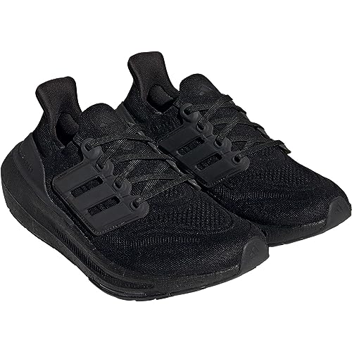 Image of adidas Mens Pureboost 23 Running Shoe
