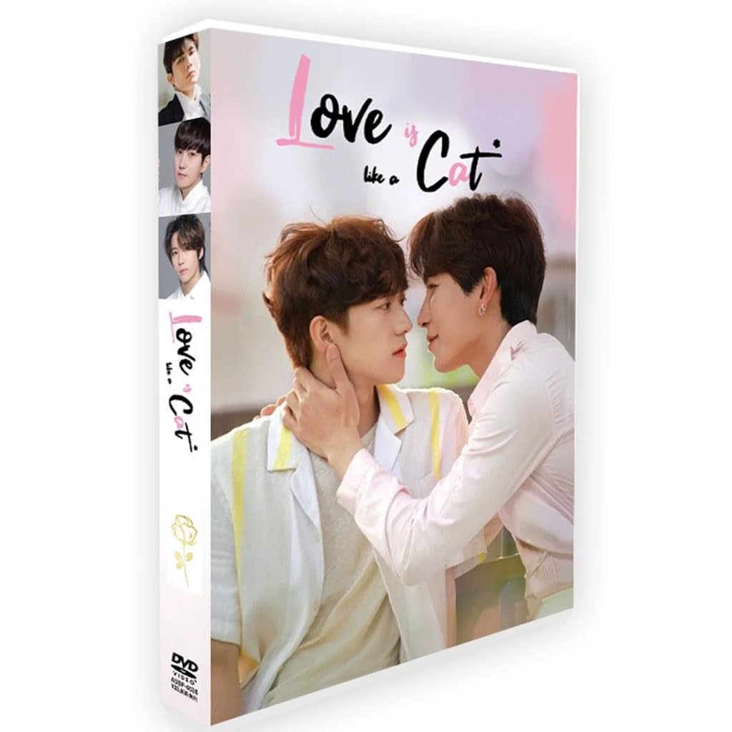 韓国BL目に虎の宿るが如し　6枚セット GmZEVqba8AA8aEm.jpg