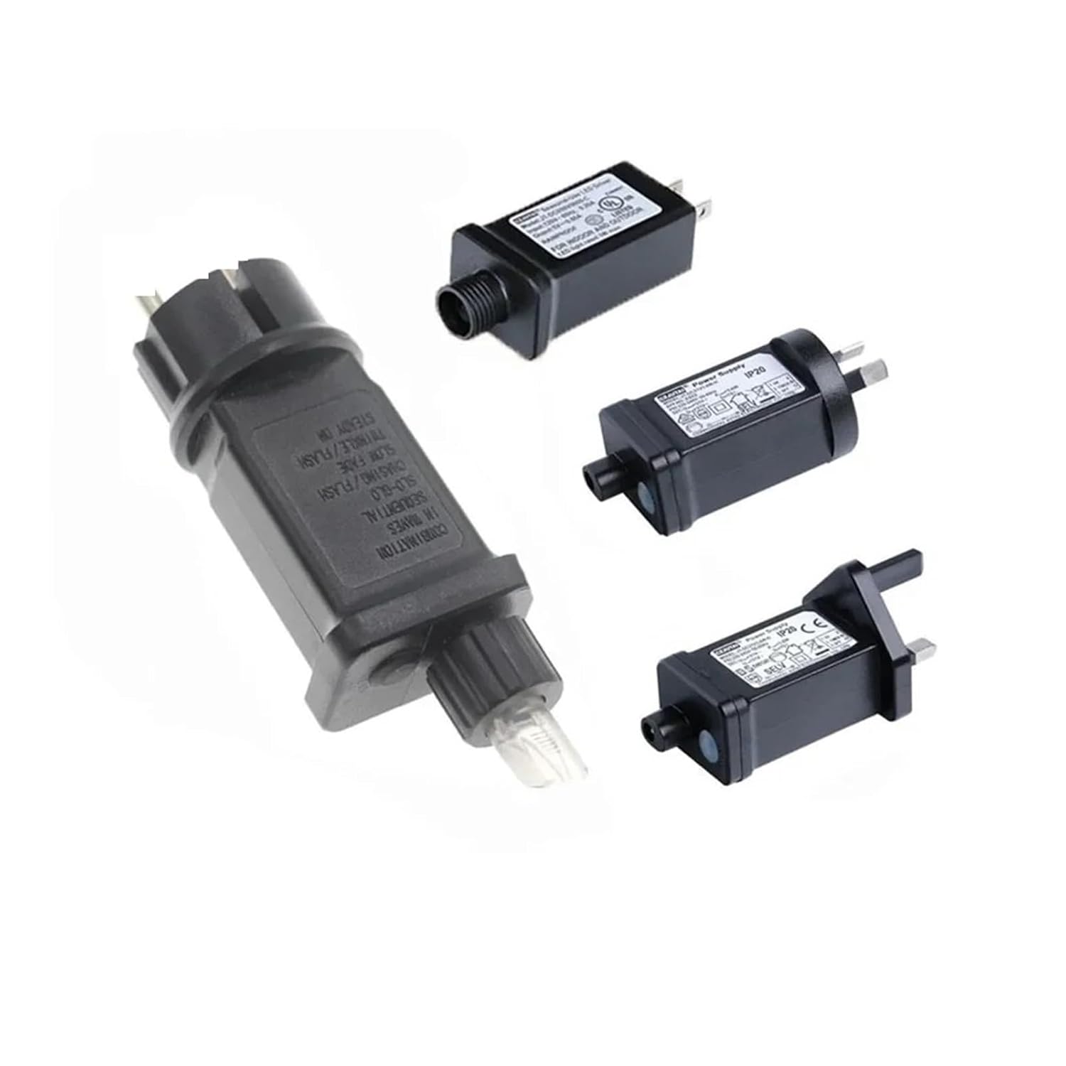 乾山のぐい飲み12こセット 乾山のぐい飲み12こセット 乾山のぐい飲み12