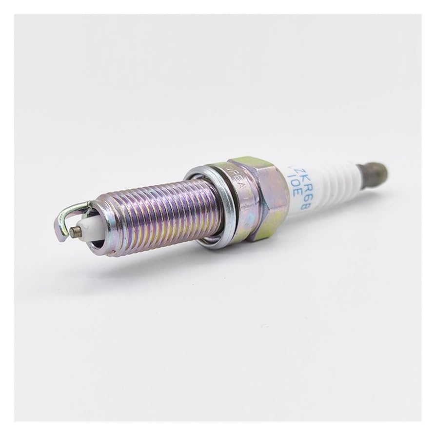 碁盤 丸八碁盤店/鬼頭淳夫作日向産本榧天地柾目八寸二分将棋盤/黒柿