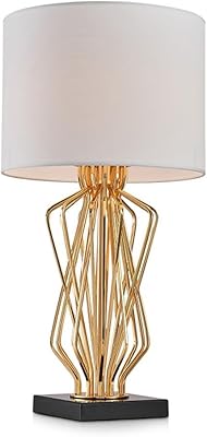 Stehlampe für wohnzimmer Stehlampe für wohnzimmer