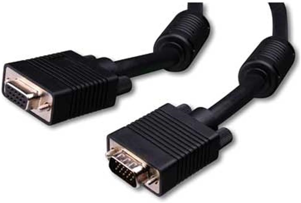 Вга порт. Svga - vga pc2. Кабель угловой vga-vga, кабель 15pin. Vga int. Vga to hdmi.