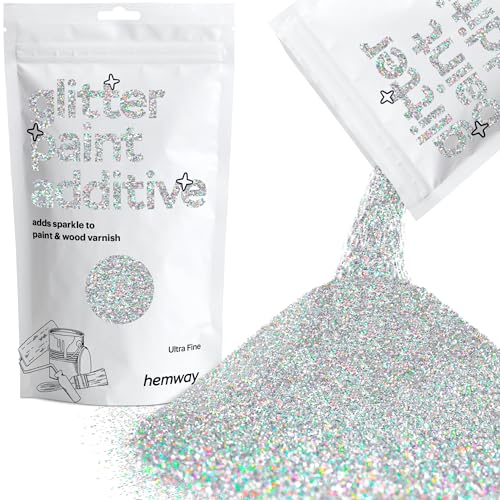 Find The Best Rustoleum Glitter Wall Paint Reviews & Comparison Katynel