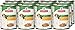 Hill's Hills Science Plan Dog Puppy Medium Breed Health & Growth Food for Dogs Chicken Boxes 370 g - Pack of 12
